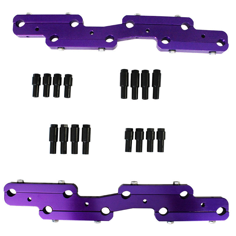 Howards Cams 90120 Engine Rocker Arm Stud Girdle