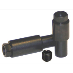 Howards Cams 90126-1 Engine Rocker Arm Nut