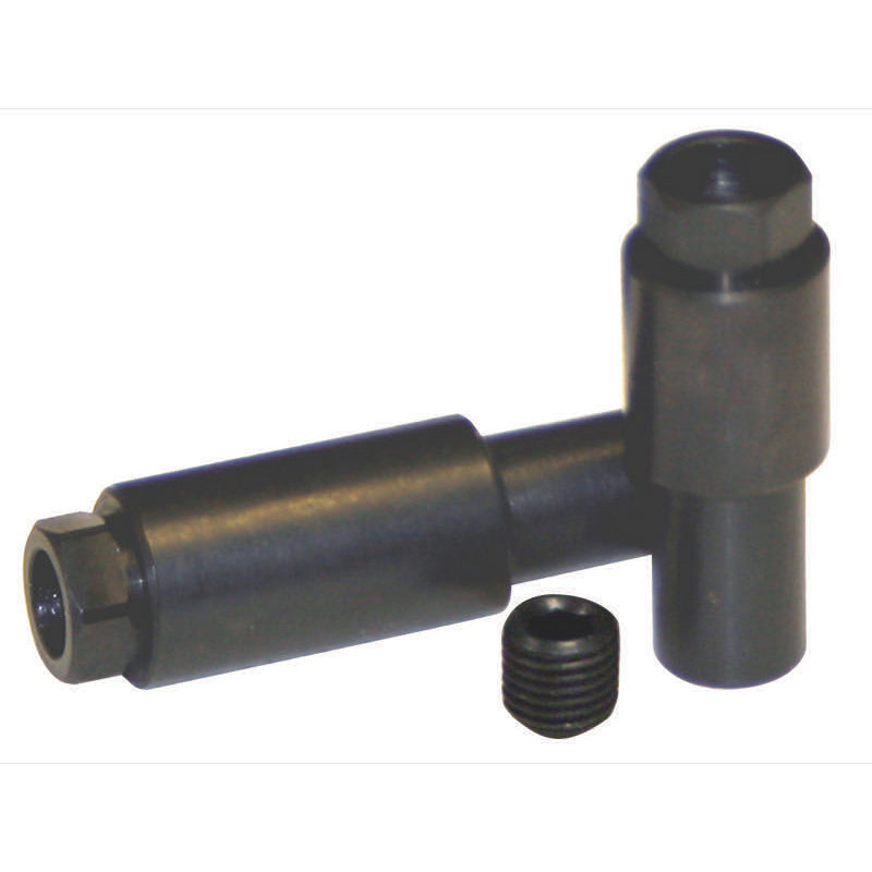 Howards Cams 90127-1 Engine Rocker Arm Nut