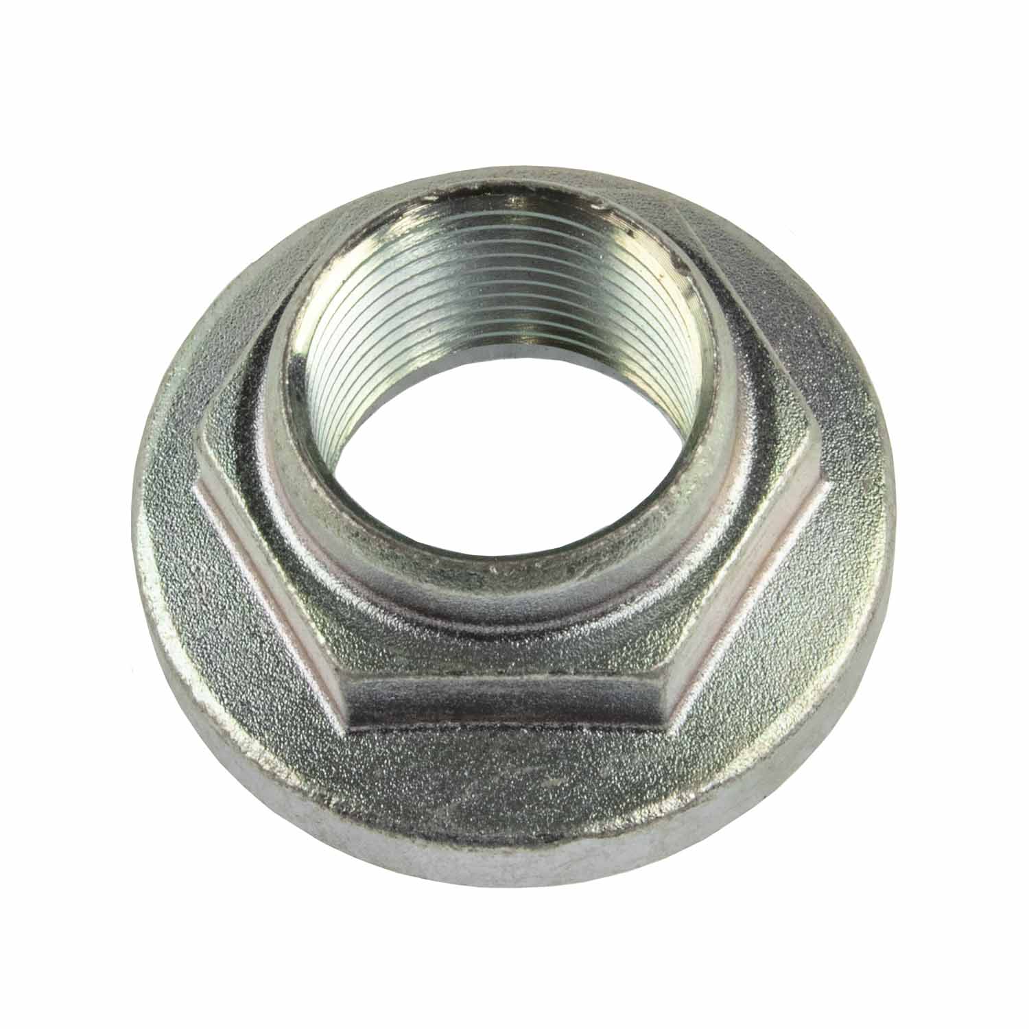 Motive Gear 90179-A0002 Differential Pinion Nut