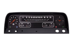 Classic Instruments Chevrolet (230, 250, 283, 292, 327) Gauge Set CT64B