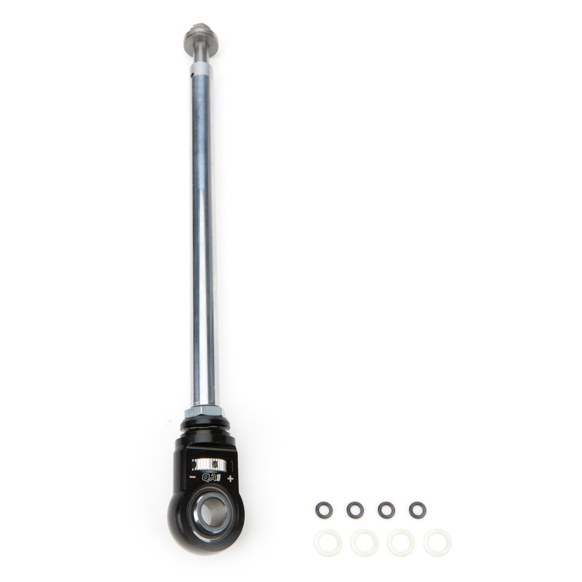 QA1 ROD KIT 9028-701