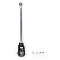 QA1 ROD KIT 9028-701