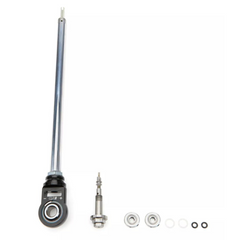 QA1 ROD KIT 9028-901