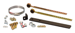 Firestone Ride-Rite 9028 LINKAGE KIT-HT CONT.