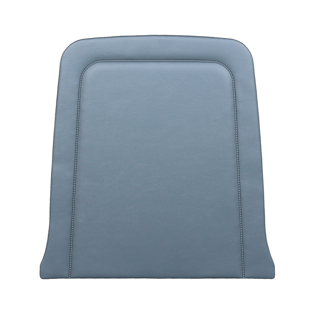 TMI Products 64-67 Ford Mustang Shelby GT-350 Seat Back Panel 10-7415-2287