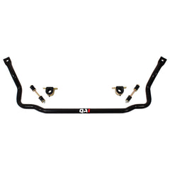 QA1 52877 Sway Bar Kit, Front 1-3/8 inch 78-88 G-Body