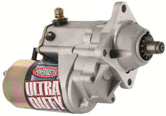 Powermaster 9050 Diesel Starter