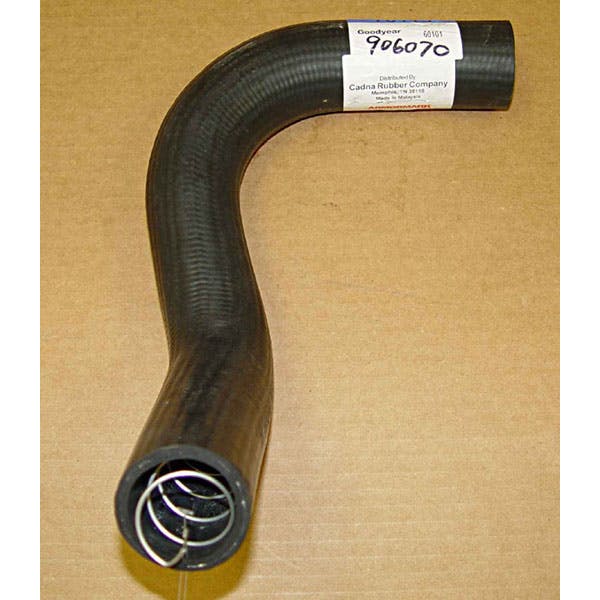 Omix-ADA 17113.10 Radiator Hose Upper