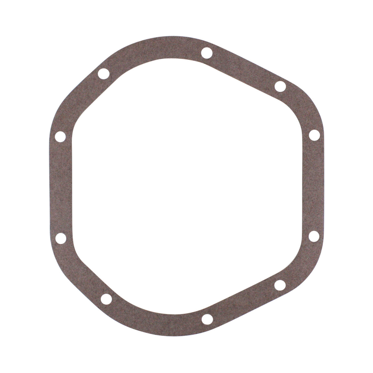 Yukon Gear Chevrolet Dodge Ford GMC (4WD/RWD) Differential Gasket YCGD44