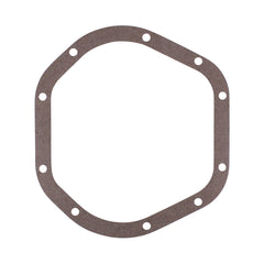 Yukon Gear Chevrolet Dodge Ford GMC (4WD/RWD) Differential Gasket YCGD44