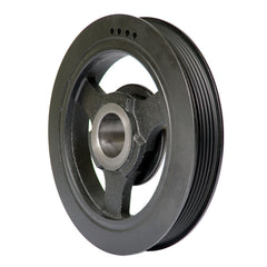 PowerBond PREMIUM OEM REPL BALANCER, POWERBOND PB1688N