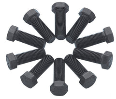 Mr. Gasket 908 RING GEAR BOLTS GM LH 10 BOLT