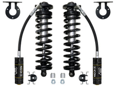 ICON Vehicle Dynamics 61720 Conversion Kit