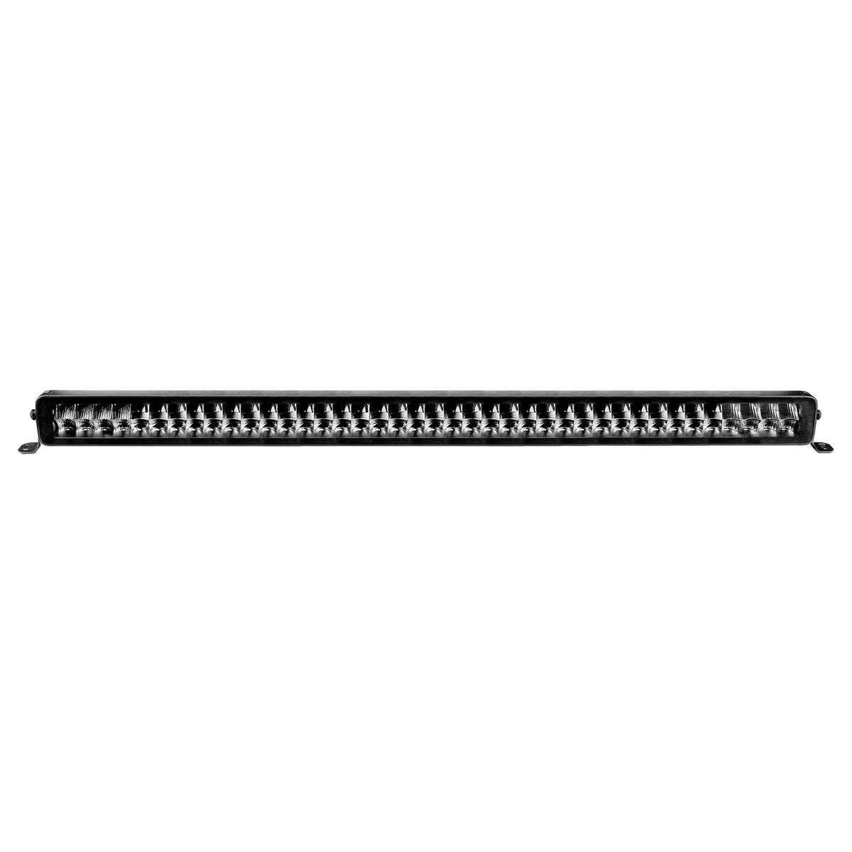 Go Rhino Light Bar 754004011CDS