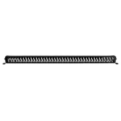 Go Rhino Light Bar 754004011CDS