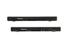 Holley EFI Fuel Injector Rail 534-263