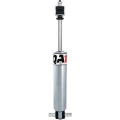 QA1 27953-6M Shock, Monotube Large Steel 10.13 15.67 Stud/T-Bar V 3-6M