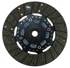 Hays 91-1000 HAYS450 CLTCH 93-7 CAM/FB 11IN,26SPL