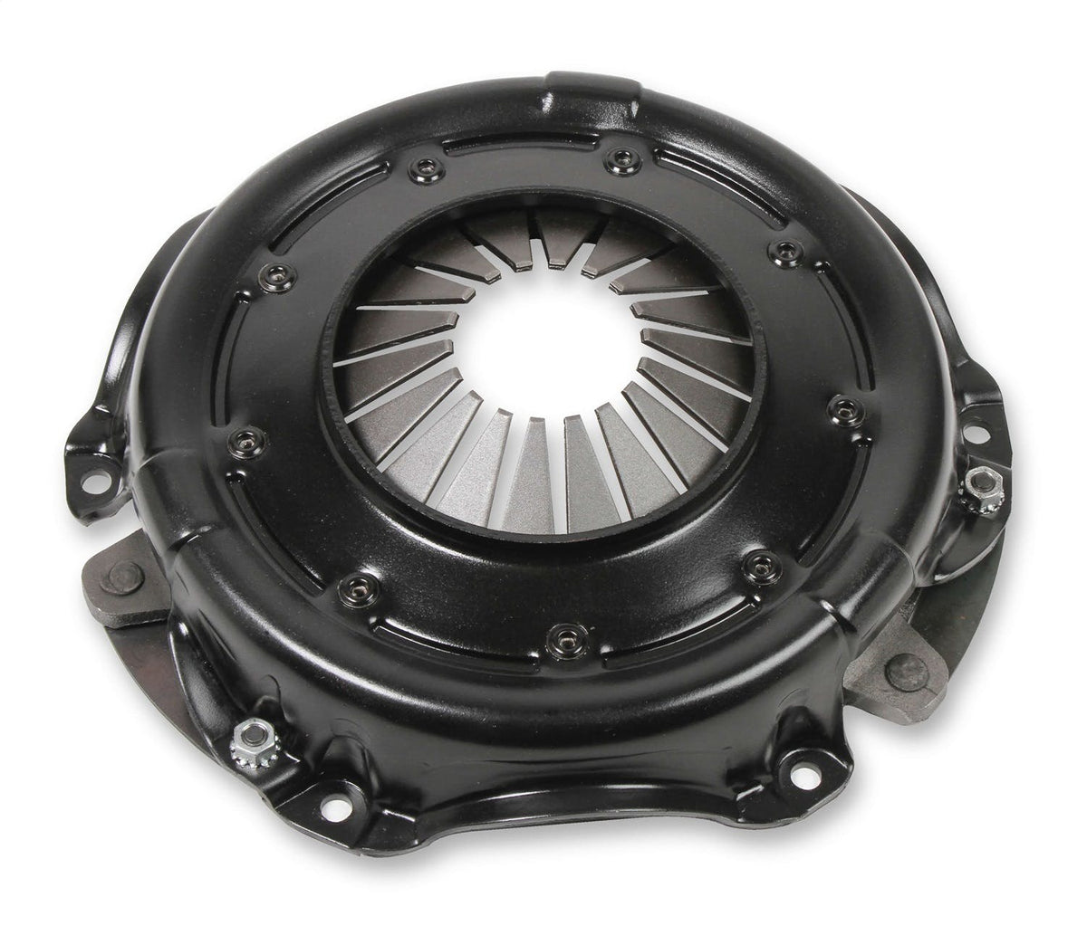 Hays 91-1000 HAYS450 CLTCH 93-7 CAM/FB 11IN,26SPL