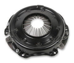 Hays 91-1000 HAYS450 CLTCH 93-7 CAM/FB 11IN,26SPL
