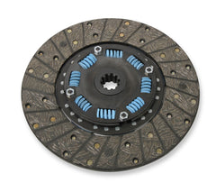 Hays 91-1007 HAYS450 CLTCH 98-16 GM LS1/2,11IN,26SPL