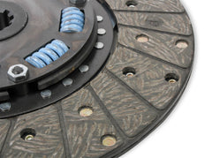 Hays 91-1001 HAYS450 CLTCH 82-92 GM F,10.5IN,26SPL