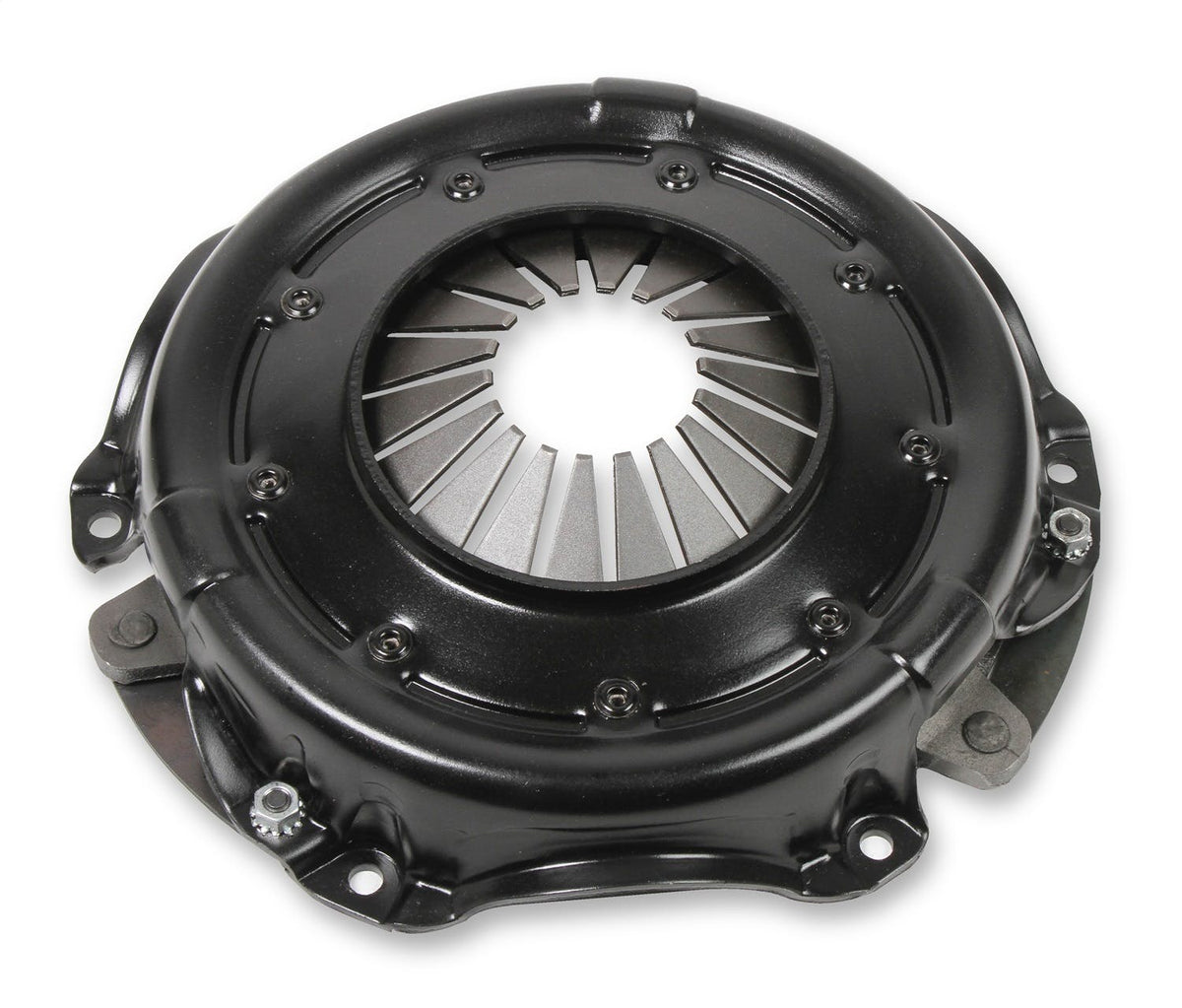 Hays 91-1007 HAYS450 CLTCH 98-16 GM LS1/2,11IN,26SPL