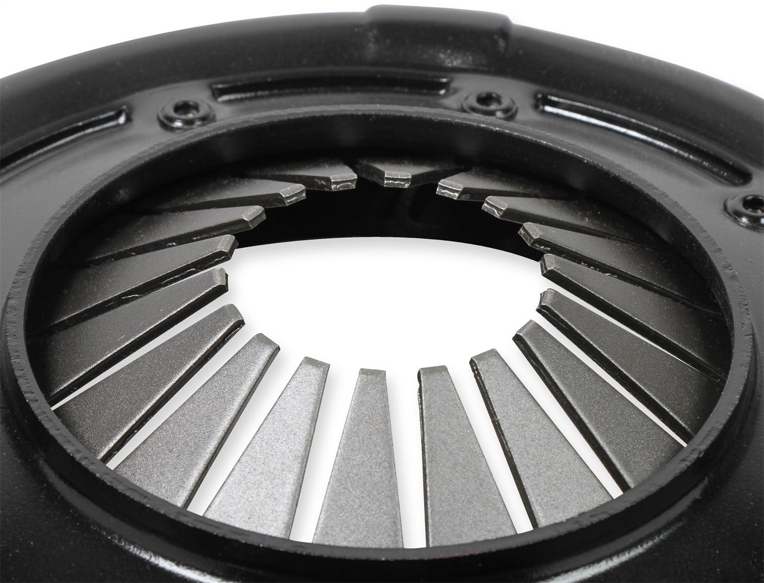 Hays 91-1001 HAYS450 CLTCH 82-92 GM F,10.5IN,26SPL