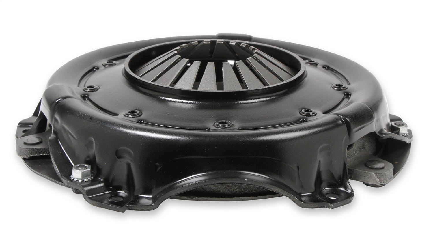 Hays 91-1001 HAYS450 CLTCH 82-92 GM F,10.5IN,26SPL