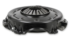 Hays 91-1000 HAYS450 CLTCH 93-7 CAM/FB 11IN,26SPL