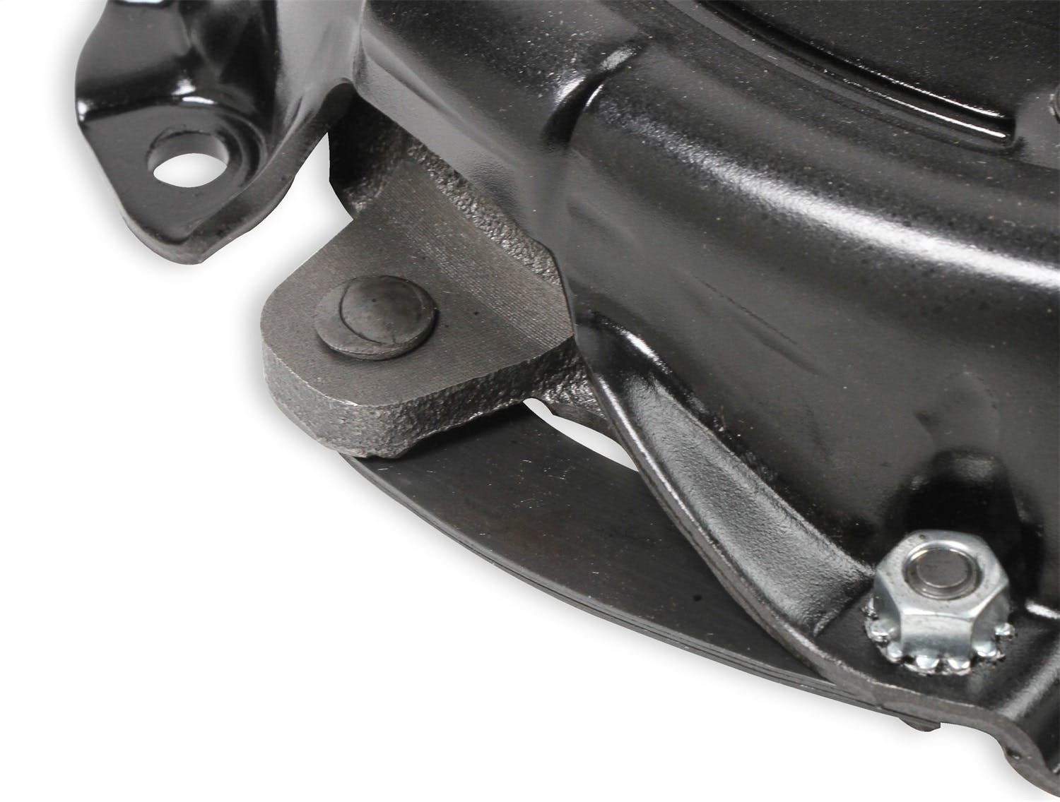 Hays 91-1001 HAYS450 CLTCH 82-92 GM F,10.5IN,26SPL
