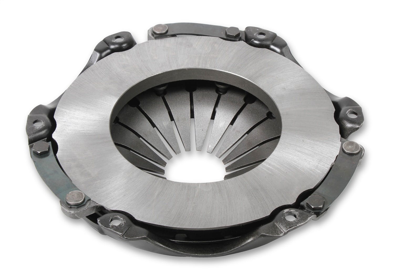 Hays 91-1001 HAYS450 CLTCH 82-92 GM F,10.5IN,26SPL