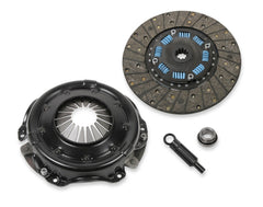 Hays 91-1002 HAYS450 CLTCH 55-85 GM,10.5IN,10SPL