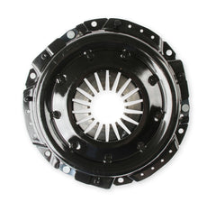 Hays 91-1100 HAYS STREET450 CLTCH GM,10.5IN,26SPL