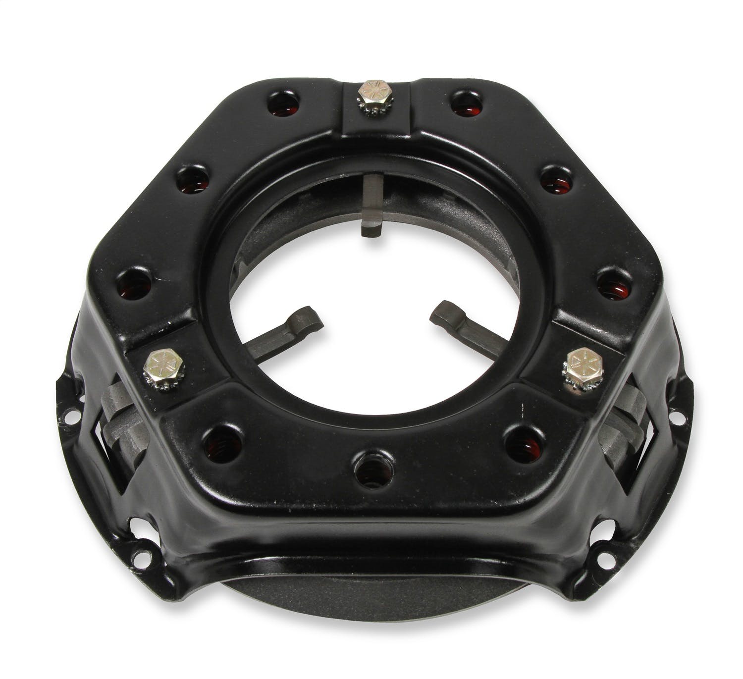 Hays 91-2001 HAYS450 CLTCH 63-74 FORD V8,10.5IN,10SP