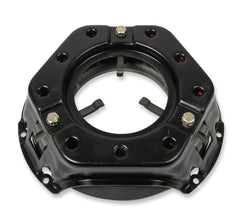 Hays 91-2001 HAYS450 CLTCH 63-74 FORD V8,10.5IN,10SP