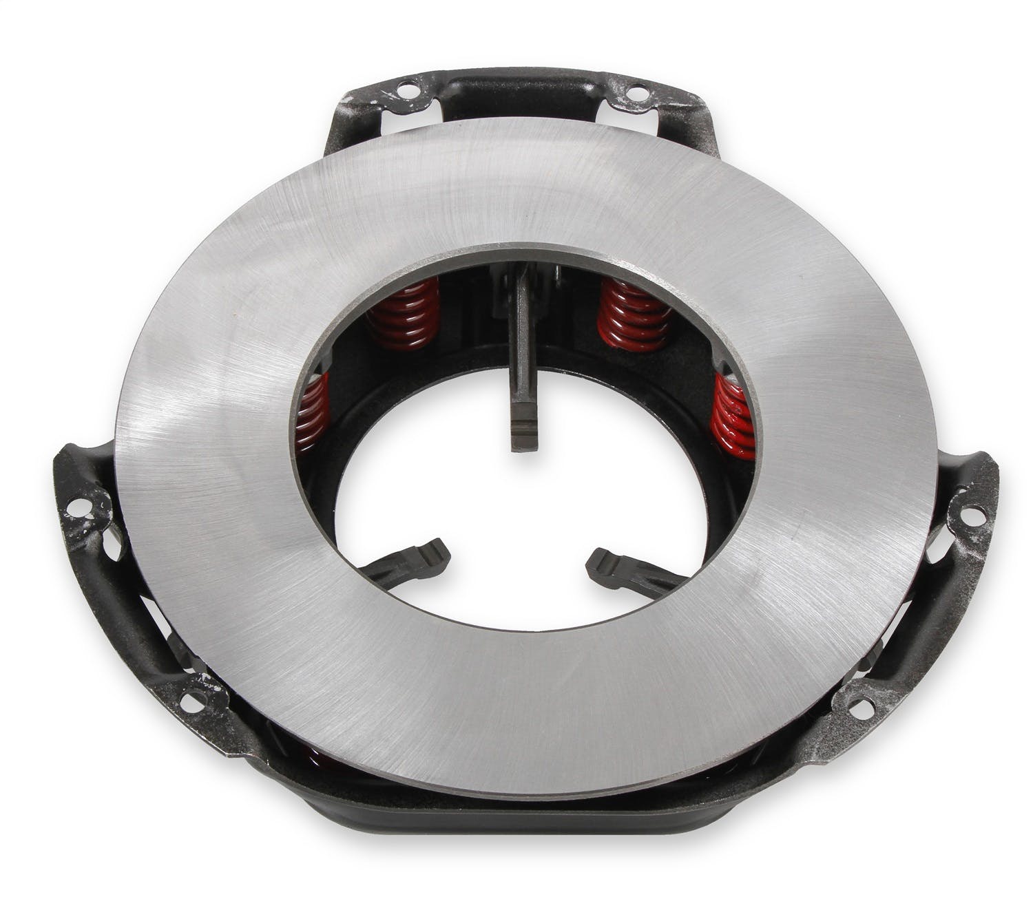 Hays 91-2001 HAYS450 CLTCH 63-74 FORD V8,10.5IN,10SP