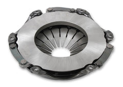 Hays 91-2003 HAYS450 CLTCH 86-00 MUST,10.5IN,10SPL