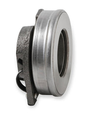 Hays 91-2007 HAYS450 CLTCH 69-73 MUST,DIA,11IN,10SPL