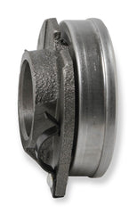 Hays 91-2007 HAYS450 CLTCH 69-73 MUST,DIA,11IN,10SPL