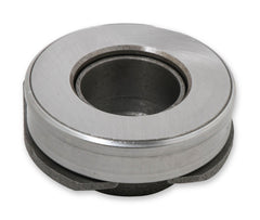 Hays 91-2007 HAYS450 CLTCH 69-73 MUST,DIA,11IN,10SPL