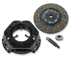 Hays 91-2008 HAYS450 CLTCH 69-73 MUST,LEVER,11IN,10SP