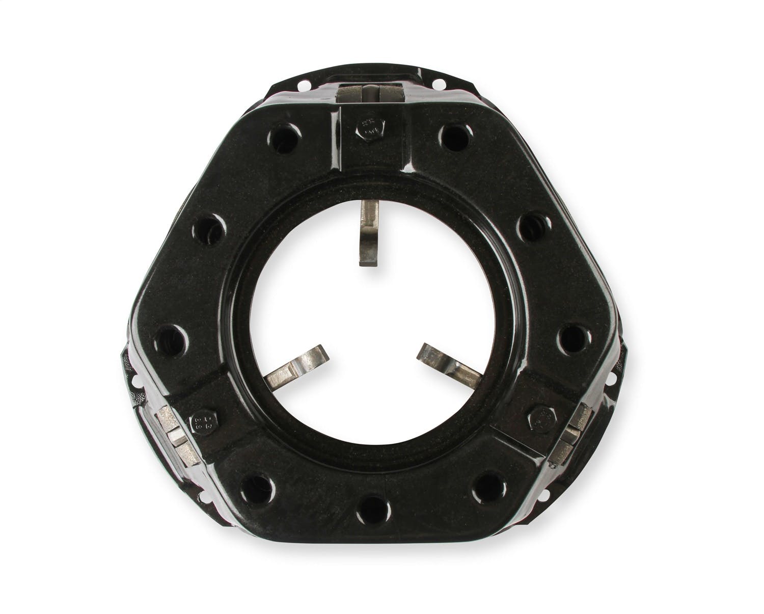 Hays 91-2101 HAYS STREET450 CLTCH FORD,10.5 LVR,26SPL