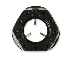 Hays 91-2101 HAYS STREET450 CLTCH FORD,10.5 LVR,26SPL