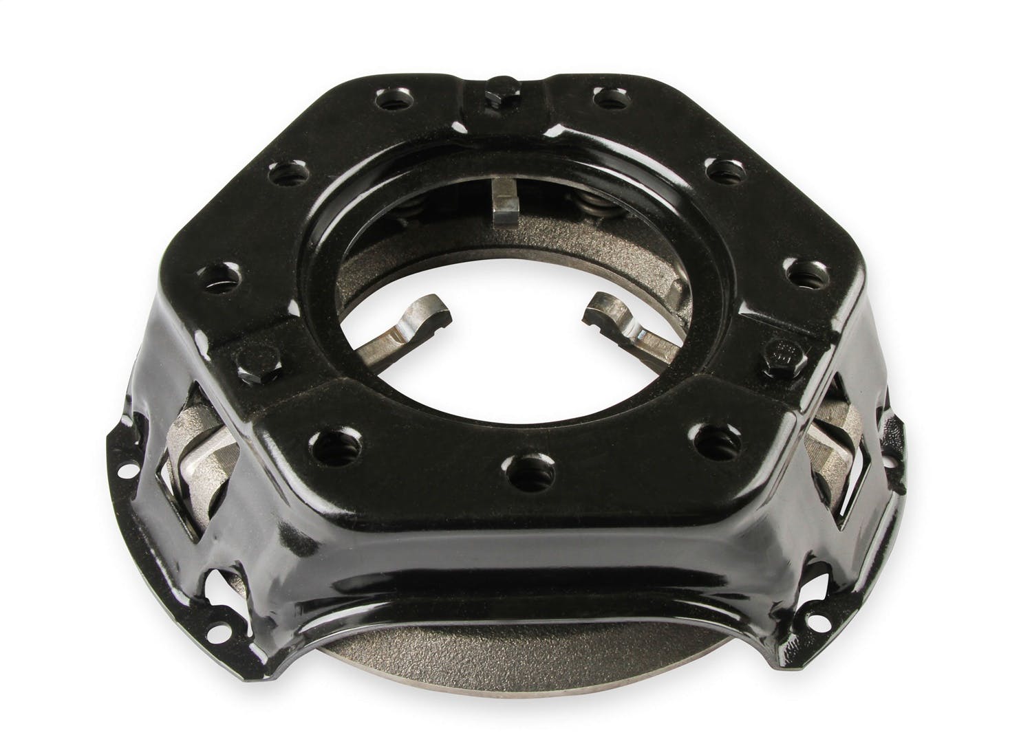 Hays 91-2101 HAYS STREET450 CLTCH FORD,10.5 LVR,26SPL