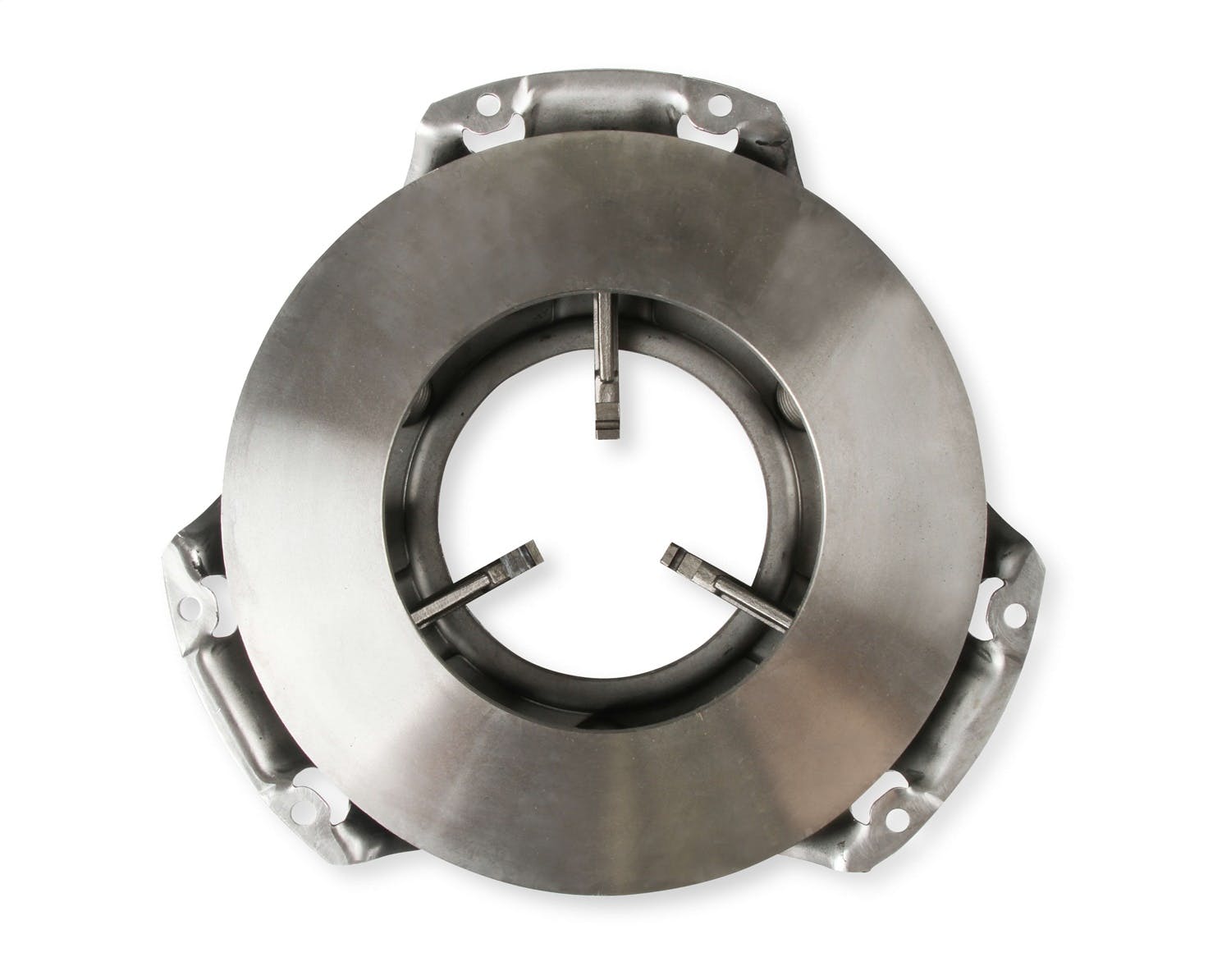 Hays 91-2101 HAYS STREET450 CLTCH FORD,10.5 LVR,26SPL