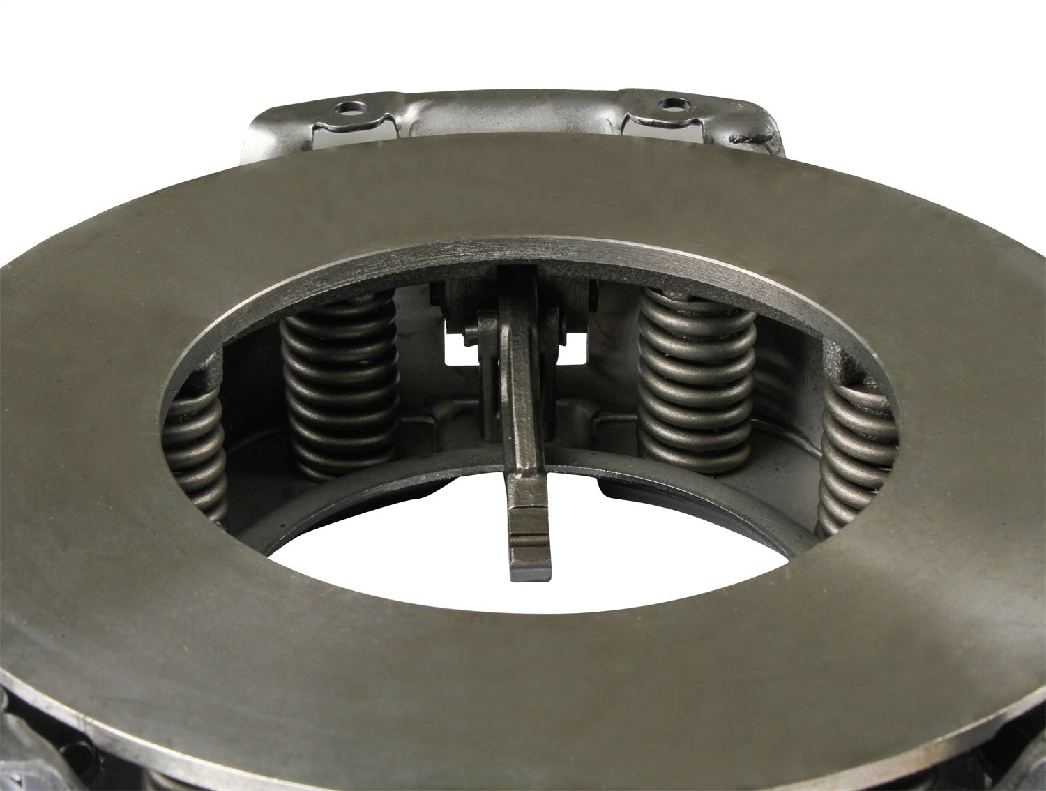 Hays 91-2101 HAYS STREET450 CLTCH FORD,10.5 LVR,26SPL