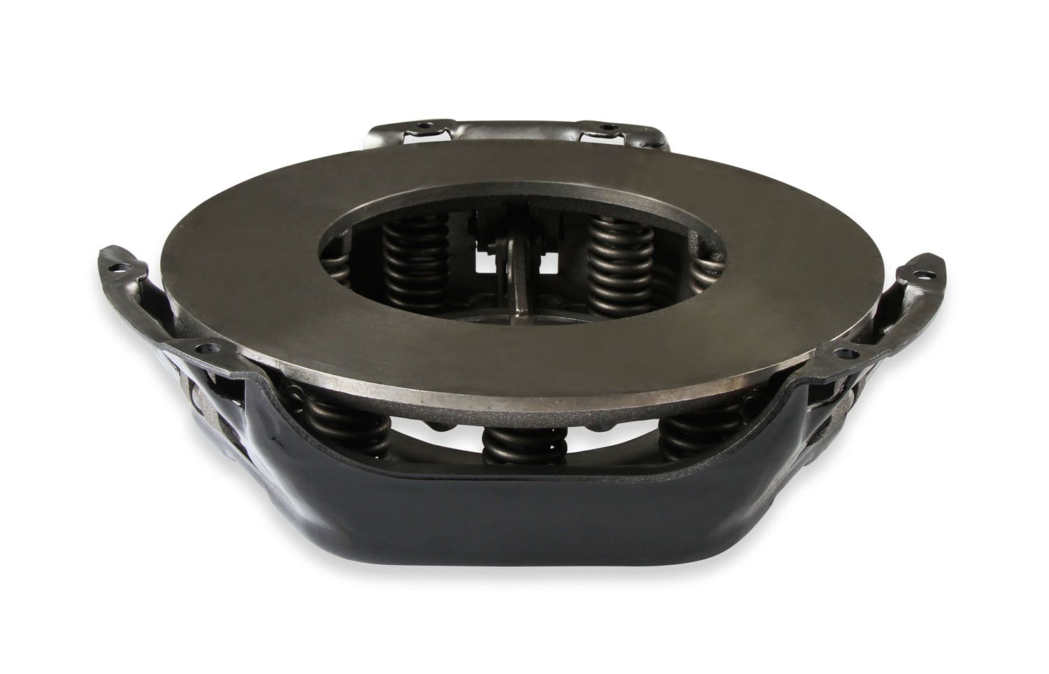 Hays 91-2101 HAYS STREET450 CLTCH FORD,10.5 LVR,26SPL