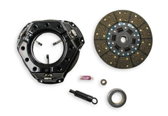 Hays 91-2105 HAYS STR450 CLTCH FORD,11 SHRT LVR,26SPL